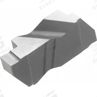 KYOCERA Parting and Grooving Insert: KCGP3094R PR1215. Key specifications — attr257415: KCGP3094R PR1215; attr257414: KCGP3094R PR1215.