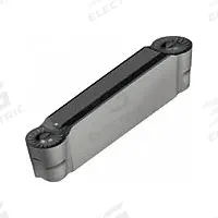 WALTER Parting and Grooving Insert: GX24-4E600N30-RF8 WSM23S (MPN 6166566). Key specifications — attr257415: GX24-4E600N30-RF8 WSM23S; attr257414: GX24-4E600N30-RF8 WSM23S.