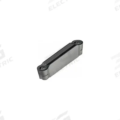 WALTER Parting and Grooving Insert: GX24-4E600N30-RF8 WSM23S (MPN 6166566) - Machining