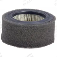 JOHNSON CONTROLS Pneumatic Replacement Intake Filter: Particulate, 10 micron (MPN A-4000-612). Key specifications — attr111561: A-4000-612.