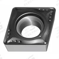 WALTER Diamond Turning Insert: CCGT2(1.5)2-MK4 WKK20S, CCGT060208-MK4 WKK20S (MPN 6363930). Key specifications — attr257732: CCGT2(1.5)2-MK4 WKK20S; attr257733: CCGT060208-MK4 WKK20S.