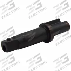 INGERSOLL RAND Anvil: Mfr Part # 1702-P726, Anvil, Compatible with Grainger Part # 3Y587/4Z253. Key specifications — attr948908: 1702-P726; attr948910: 4Z253; attr948911: 1702P1; attr948916: Anvil.