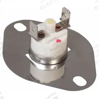 EMPIRE Vent Safety Switch: Mfr Part # R3239. Key specifications — Manufacturer Part Number: R3239; Product Type: Vent Safety Switch.