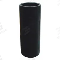 DURASHELF Leg Post 6": Fits Dunnage-Rack/DuraShelf Brand (MPN L2006). Key specifications — For Use With Mfr. Model Number: S3616A,S3616B,S3616x3,S3616x4,S3624A,S3624B,S3624x3,S3624x4,S3636A,S3636B,S3636x3,S3636x4,S4824A,S4824B,S4824x3,S4824x4,S6616A,S6616B,S6616x3,S6616x4,S6624A,S6624B,S6624x3,S6624x4,S6636A,S6636B,S6636x3,S6636x4,S9616A,S9616B,S9616x3,S9616x4,S9624A,S9624B,S9624x3,S9624x4,S9636A,S9636B,S9636x3,S9636x4,ST3624A,ST3624B,ST3624x3,ST3624x4,ST3636A,ST3636B,ST3636x3,ST3636x4,ST4824A,ST4824B,ST4824x3,ST4824x4,ST6624A,ST6624B,ST6624x3,ST6624x4,ST6636A,ST6636B,ST6636x3,ST6636x4,ST9624A,ST9624B,ST9624x3,ST962; Fits Brand: DuraShelf; Product Type: Leg Post 6"; Brand: DURASHELF.