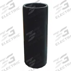 DURASHELF Leg Post 6": Fits Dunnage-Rack/DuraShelf Brand (MPN L2006). Key specifications — For Use With Mfr. Model Number: S3616A,S3616B,S3616x3,S3616x4,S3624A,S3624B,S3624x3,S3624x4,S3636A,S3636B,S3636x3,S3636x4,S4824A,S4824B,S4824x3,S4824x4,S6616A,S6616B,S6616x3,S6616x4,S6624A,S6624B,S6624x3,S6624x4,S6636A,S6636B,S6636x3,S6636x4,S9616A,S9616B,S9616x3,S9616x4,S9624A,S9624B,S9624x3,S9624x4,S9636A,S9636B,S9636x3,S9636x4,ST3624A,ST3624B,ST3624x3,ST3624x4,ST3636A,ST3636B,ST3636x3,ST3636x4,ST4824A,ST4824B,ST4824x3,ST4824x4,ST6624A,ST6624B,ST6624x3,ST6624x4,ST6636A,ST6636B,ST6636x3,ST6636x4,ST9624A,ST9624B,ST9624x3,ST962; Fits Brand: DuraShelf; Product Type: Leg Post 6"; Brand: DURASHELF.