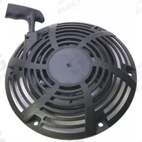 BRIGGS & STRATTON Starter Rewind: 796497. Key specifications — Manufacturer Part Number: 796497; Brand: BRIGGS & STRATTON; Product Type: Starter Rewind.