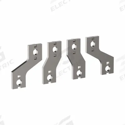 SCHNEIDER Terminal Extension: Spreader - Accessories for Schneider Electric Models