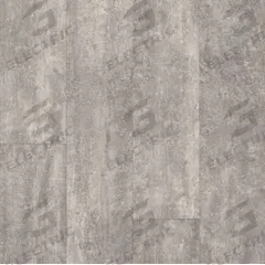 ARMSTRONG FLOORING Vinyl Floor Tiles: Storm Sky, Flint Ridge, 6 in Tile Wd, 36 sq ft Coverage Area (MPN J5135681). Key specifications — Color: Storm Sky; Brand: ARMSTRONG FLOORING.