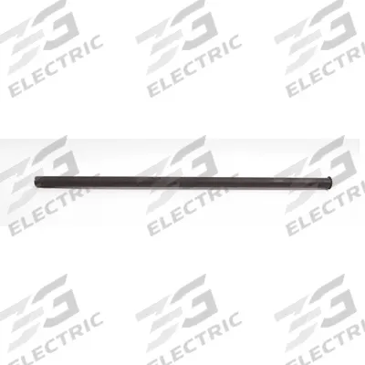 APW WYOTT Roller Tube: Mfr Part # 2V-21752370 - APW Wyott Oven Replacement Parts