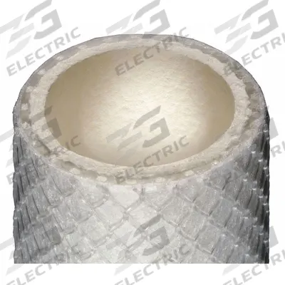 Parker Compressed Air Filter Element: Coalescing, 0.01 micron - Replacement Filter Elements