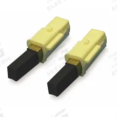 AMETEK LAMB Replacement Motor Brush Set: 833423-62. Key specifications — Manufacturer Part Number: 833423-62; Brand: AMETEK LAMB.