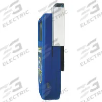 RADIATION ALERT Wipe Test Plates: Wipe Test Plate, 4 1/2 in Overall Ht, 3 1/10 in Overall Lg (MPN WTPRA). Key specifications — Brand: RADIATION ALERT; Accessory Type: Wipe Test Plate.
