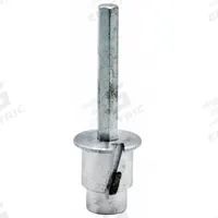 WHEELER-REX IPS Fitting Saver: 3/4 in Max. Pipe Dia., 1 Pieces, 19076. Key specifications — attr529744: 19076; attr548509: Fitting Saver; attr548508: IPS; attr529747: WHEELER-REX; attr553537: 3/4 in.