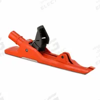 HUSQVARNA Vacuum Attachment Assembly: Mfr Part # 523095001. Key specifications — attr1067806: 523095001; attr1067807: HUSQVARNA; attr1080581: Vacuum Attachment Assembly.