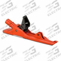 HUSQVARNA Vacuum Attachment Assembly: Mfr Part # 523095001. Key specifications — attr1067806: 523095001; attr1067807: HUSQVARNA; attr1080581: Vacuum Attachment Assembly.