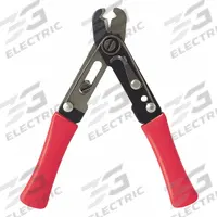JB INDUSTRIES Cap Tube Cutting Tool (MPN A10973). Key specifications — Brand: JB INDUSTRIES; Product Type: Cap Tube Cutting Tool.