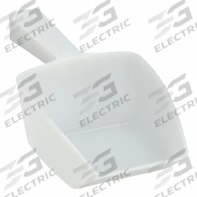HOSHIZAKI Scoop: 204336-01 - HOSHIZAKI Ice Machine Replacement Parts