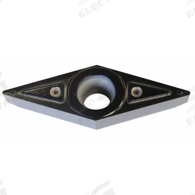 SUMITOMO Diamond Turning Insert: VCMT331ENK - Diamond Indexable Turning Inserts