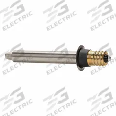 WELLER Heating Element: 50 W, 1,000°F, For use With 7400/7500/7760/7770 (MPN 37UG). Key specifications — Compatible Tool Manufacturer Model Number: 7770; Manufacturer Part Number: 37UG; Brand: WELLER.