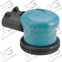 DYNABRADE Housing: Mfr Part # 56632, Spirit Housing Stamped, Compatible with Mfr Part # 59020. Key specifications — attr948908: 56632; attr948911: 59020; attr948916: Spirit Housing Stamped.