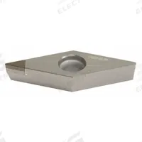 SUMITOMO Diamond Turning Insert: NU-VCGA221HS, NU-VCGW110304HS (MPN NUVCGA221HS-BN2000). Key specifications — attr257732: NU-VCGA221HS; attr257733: NU-VCGW110304HS.
