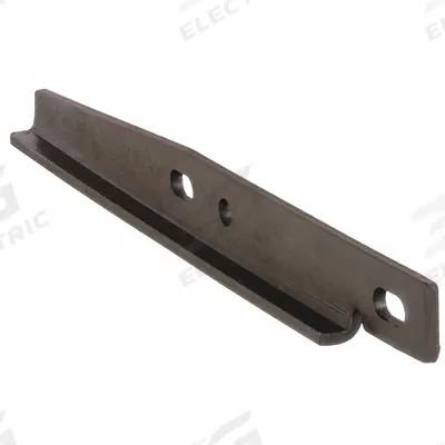 MILWAUKEE Bumper: Mfr Part # 42-38-0040 - Replacement Parts for Band Saws