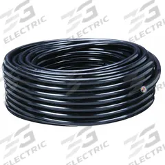 VELVAC Trailer Cable: GPT, 500 ft, 7 Conductor, 14 AWG, Black/Blue/Brown/Green/Red/White/Yellow (MPN 050042-7). Key specifications — Brand: VELVAC.