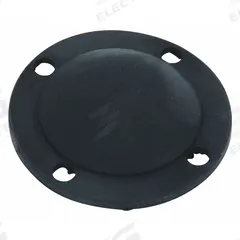 BRADLEY Push Button Assembly: Toilets (MPN 269-612GR). Key specifications — Product Type: Push Button Assembly; Brand: BRADLEY; Compatible Series: Bradley.