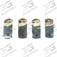 BRITE-STRIKE Hands Free Light: Red (MPN LSR-4). Key specifications — attr193730: BRITE-STRIKE; attr1378513: Red.