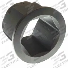 ENERPAC Torque Wrench Reducer: W Series, 46.038 mm Max, Reduces to 1 7/16 in, W2000X, W2113R107, W. Key specifications — attr653139: W2113R107; attr653144: W; attr653147: ENERPAC; attr653153: W2000X; attr653154: WX Series Hydraulic Torque Wrenches; attr653169: Steel; attr653188: Torque Wrench Reducer; attr914893: W.