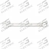 GEARWRENCH Combination Wrench: Alloy Steel, Satin, 2 1/4 in Head Size, 27 3/4 in Overall Lg, Offset (MPN 81827). Key specifications — attr309539: 2-1/4 in; attr309567: Yes; attr324930: GEARWRENCH.