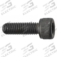 SPEEDAIRE Screw: For 3CRJ9, TT4034312G. Key specifications — attr652660: TT4034312G; attr665398: Screw; attr665390: 3CRJ9; attr652663: SPEEDAIRE.