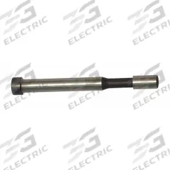 SPEEDAIRE Punch: Mfr Part # PN21AA628G, Punch, Compatible with Grainger Part # 21AC15. Key specifications — attr948908: PN21AA628G; attr948910: 21AC15; attr948916: Punch.