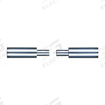 INSIZE Point Sleeves: INSIZE 1125 - Caliper Jaw Points