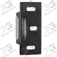 VON DUPRIN Strike Plate Kit: Strike Plate Kit (MPN 299 US19). Key specifications — Brand: VON DUPRIN; Product Type: Strike Plate Kit.