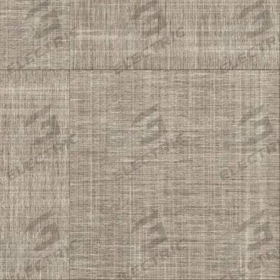 ARMSTRONG FLOORING Vinyl Floor Tiles: Pier Beige, Jace, 18 in Tile Wd, 36 sq ft Coverage Area - Parallel USA LVT