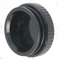 SPEEDAIRE Mandrel Bottle Adapter: Mfr Part # 42VA78, Mandrel Bottle Adapter. Key specifications — attr948908: 42VA78; attr948910: 45RM38; attr948911: SG-0190A; attr948916: Mandrel Bottle Adapter.