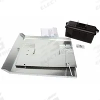 Grease Containment: For Wall Mount Mount, Mfr Part # 56JN69. Key specifications — Compatible Grainger SKU: 56MW70; Compatible Manufacturer Model Number: Centrifugal Upblast Direct and Belt-Drive Exhaust Fan - Sidewall Mounted; For Fan Mounting Type: Wall Mount; For Fan Type: Upblast Fans; For Use With: Centrifugal Upblast Direct; Standards: AMCA; Manufacturer Part Number: 56JN69; Brand: DAYTON.