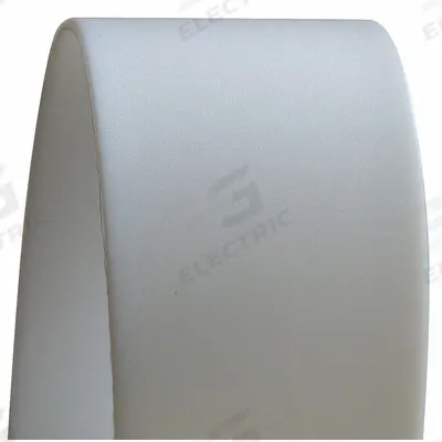 ABANAKI Belt: For Use w/ SMMS1-12 (MPN BMME-12) - Belts for Oil Skimmers