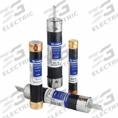LITTELFUSE Fuse: Class K5, NLS Series, Fast-Acting, 100 A, 600 V AC, 600 V DC, Non-Indicating (MPN 0NLS100.V). Key specifications — Series: NLS; Brand: LITTELFUSE; Manufacturer Part Number: 0NLS100.V.