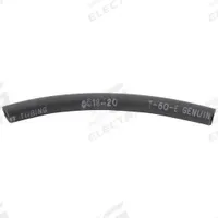 ZEP Squeeze Tube: Laundry Parts & Drain Guard II & III/ProSimplicity, S86601, 758001, EPDM. Key specifications — Color: Black; Product Type: Squeeze Tube; Compatible Mfr No.: 758001; Material: EPDM; Compatible Product Type: Laundry Parts & Drain Guard II & III.