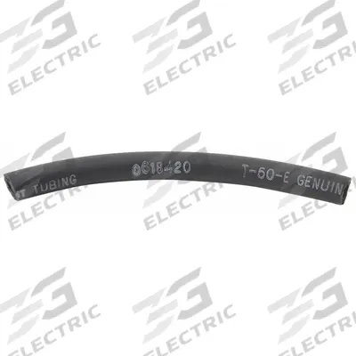 ZEP Squeeze Tube: Laundry Parts & Drain Guard II & III/ProSimplicity, S86601 - Assorted Parts & Accessories
