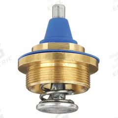 ZURN Handle Repair Kit: Toilets, Brass/Rubber/Steel, 3 7/8 in Overall Wd (MPN P6000-NK). Key specifications — Product Type: Handle Repair Kit; Brand: ZURN; Compatible Series: Z6000; Material: Rubber.