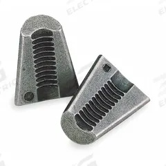 POP AVDEL Jaw Set, 2 Piece: PRG540-44, Jaw Set, 540