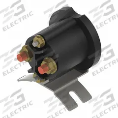 MONARCH Motor Start Relay Solenoid: Mfr Part # 500208017764. Key specifications — attr1131745: Motor Start Relay Solenoid; attr97447: 500208017764.
