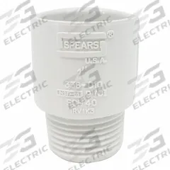 AIR SENTRY Breather Adapter: 1" Inlet, 1 in MBSP Outlet (MPN 095A501). Key specifications — attr1257361: Field; attr98902: AIR SENTRY; attr95776: 1"; attr1257365: D-Series.