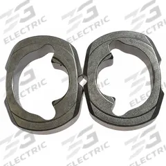 SPEEDAIRE Hammer Dog: Mfr Part # TT461A32G, Compatible with Grainger Part # 2YRG8, 2 PK. Key specifications — attr948908: TT461A32G; attr948910: 2YRG8.