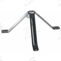 DAYTON Bracket: Mfr Part # CAM25001300G. Key specifications — Product Type: Bracket; Manufacturer Part Number: CAM25001300G.