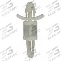 DAYTON Space Support: Mfr Part # 3713000400. Key specifications — Product Type: Space Support; Manufacturer Part Number: 3713000400.