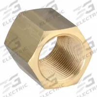 LEGRIS Metal Pipe Elbow: 180° Return, 3/4 in x 3/4 in, Female BSPP Threaded x Female BSPP Threaded (MPN 0155 27 27). Key specifications — Maximum Operating Pressure: 1,000 psi.